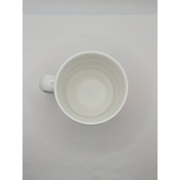 Campbell's Kids Soup Mug Cup 2000 Vintage m'm m'm good - Picture 5 of 6